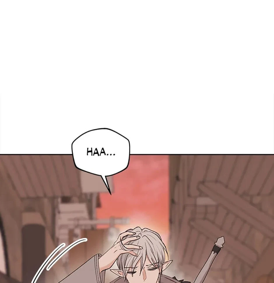 Chapter 9.1, page 14