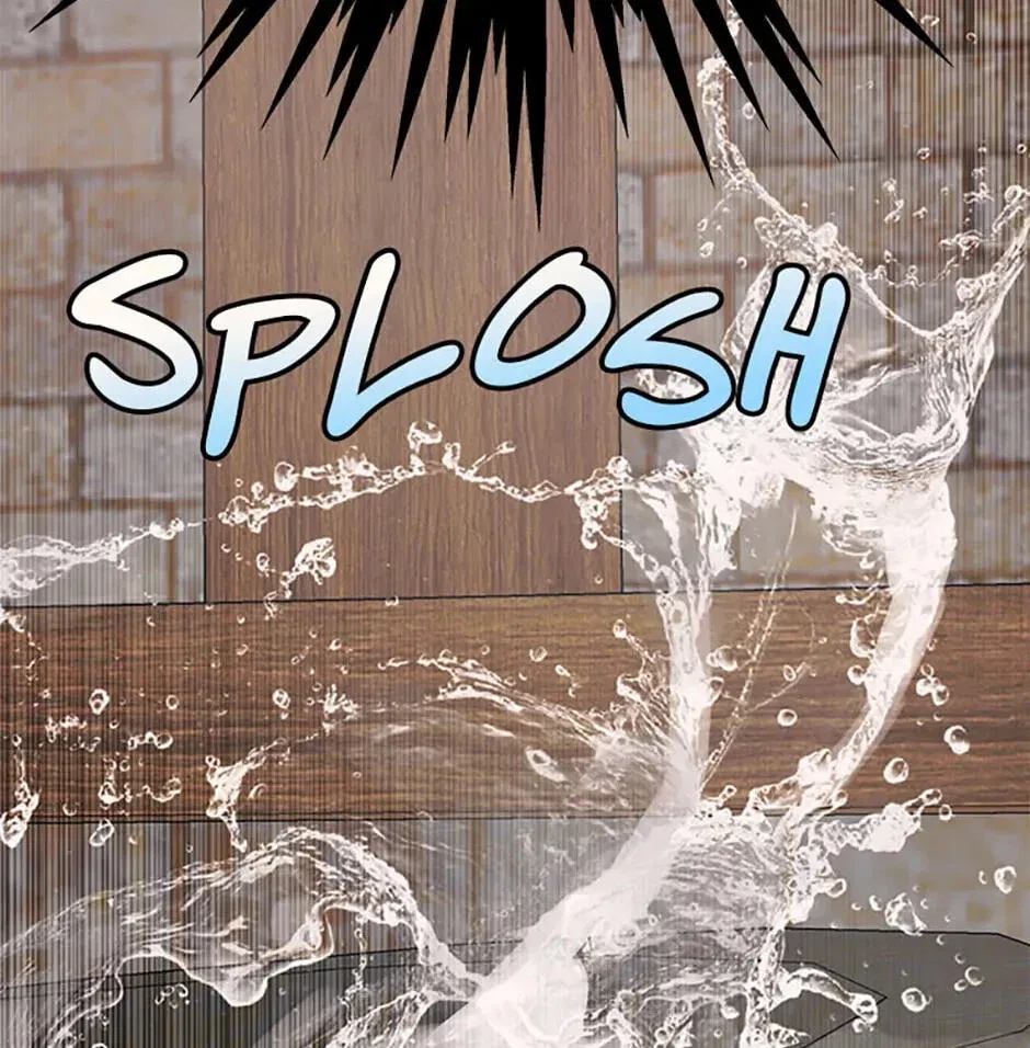 Chapter 9.1, page 140