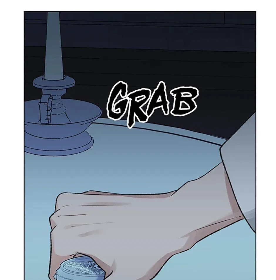 Chapter 9.1, page 145