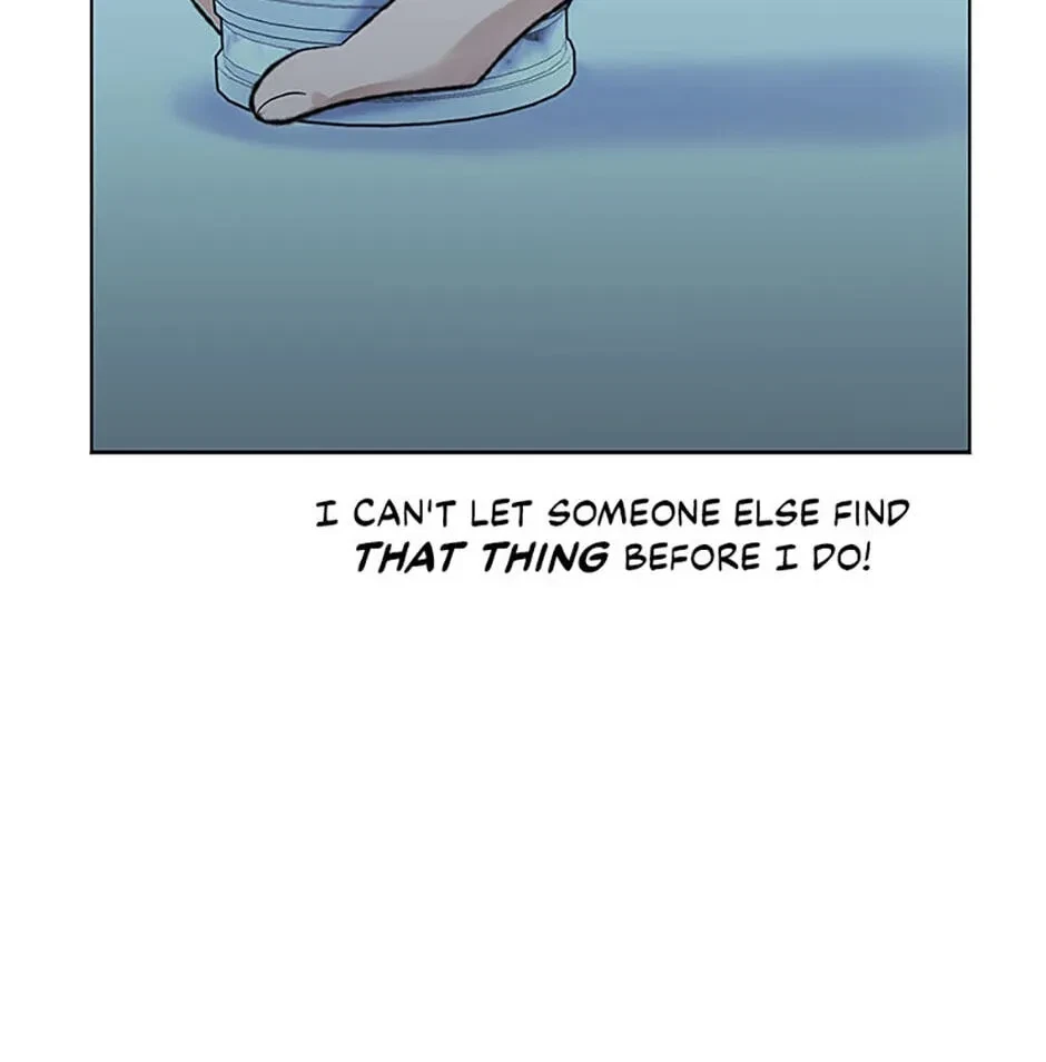 Chapter 9.1, page 146