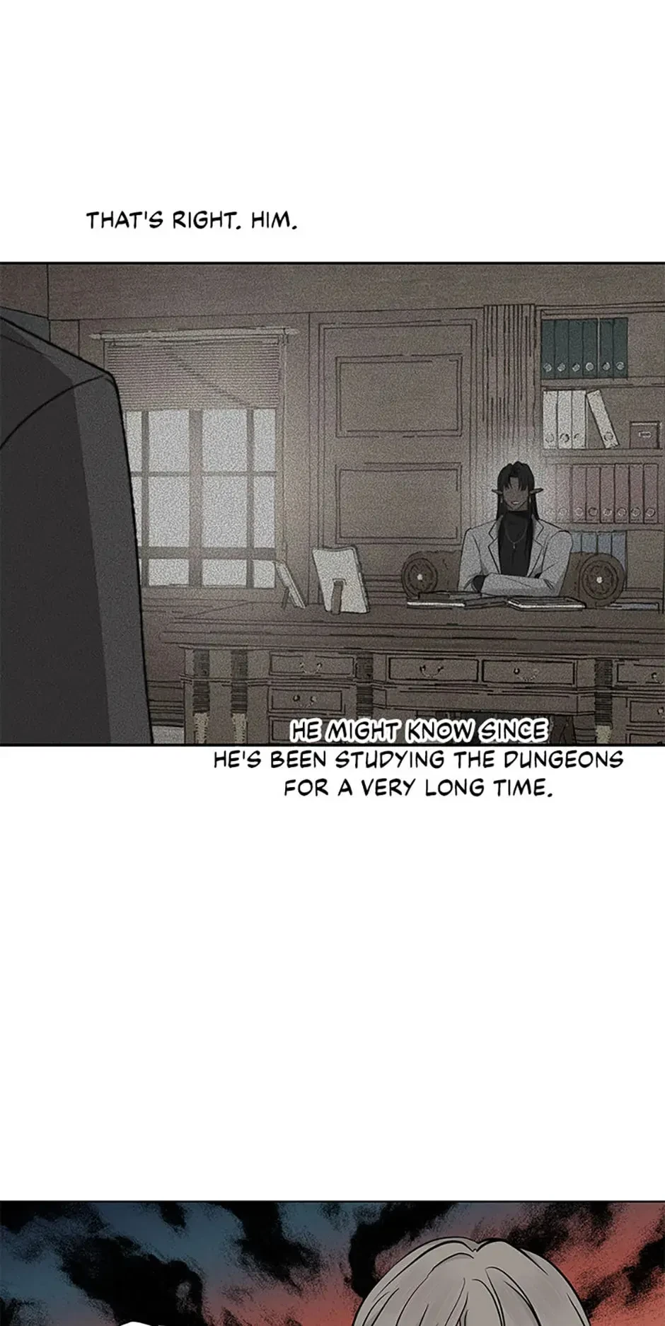 Chapter 9.1, page 147