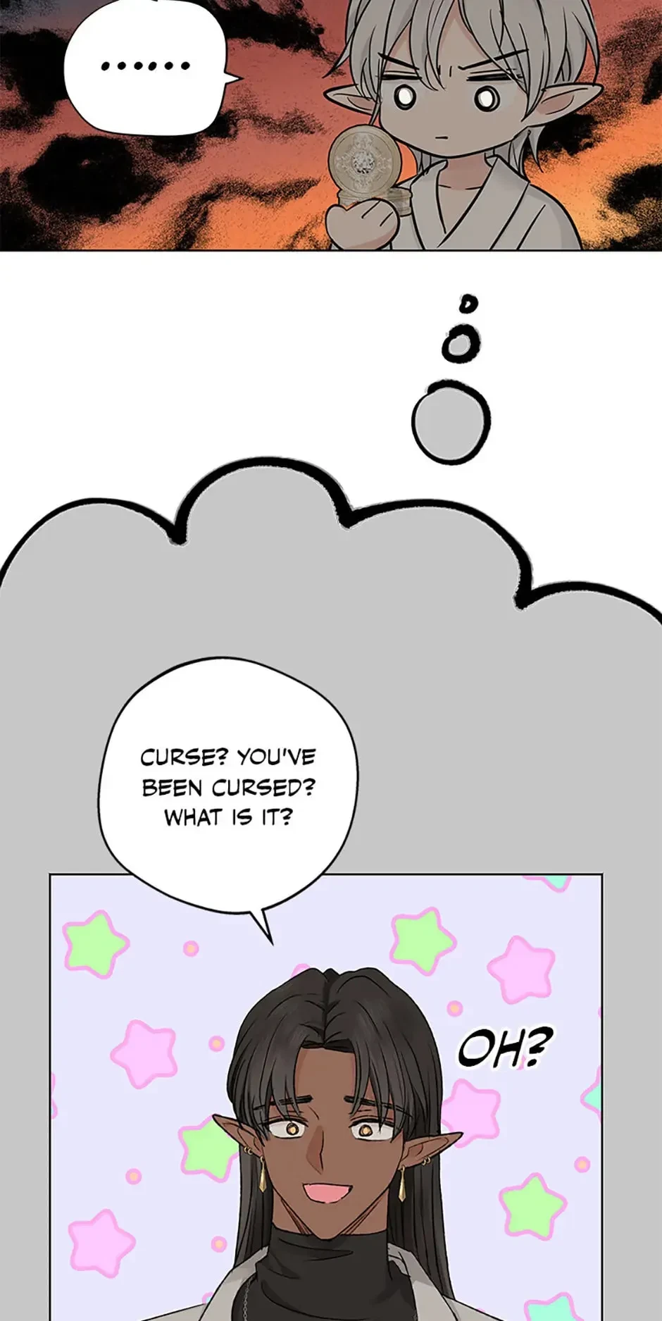 Chapter 9.1, page 148