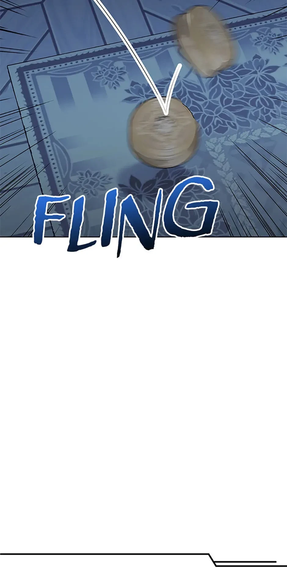 Chapter 9.1, page 152