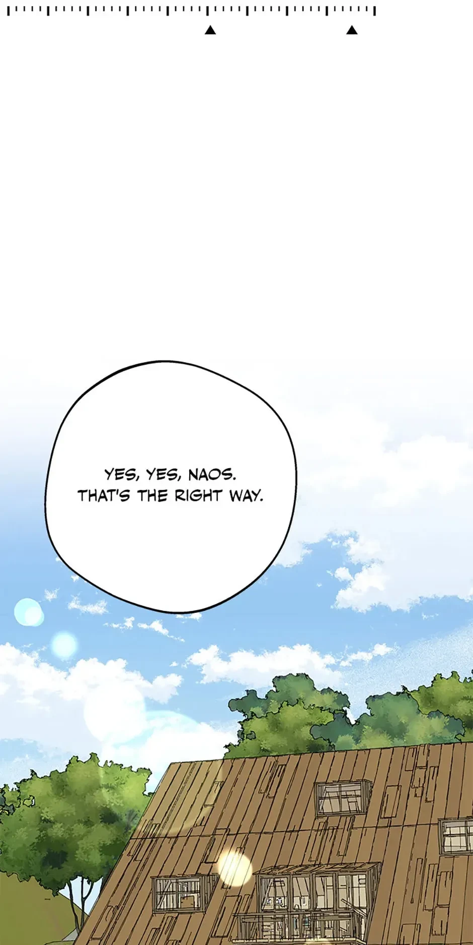 Chapter 9.1, page 153