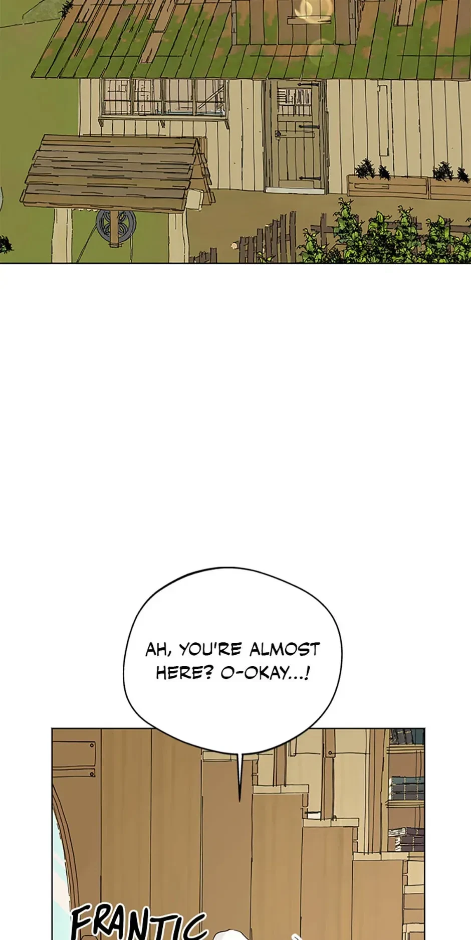 Chapter 9.1, page 154