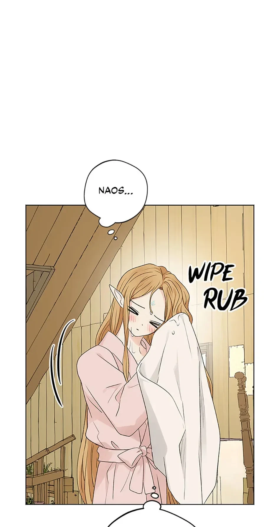 Chapter 9.1, page 158
