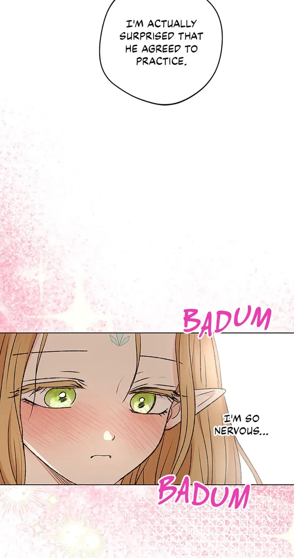 Chapter 9.1, page 159