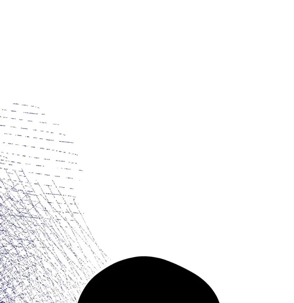 Chapter 9.1, page 16