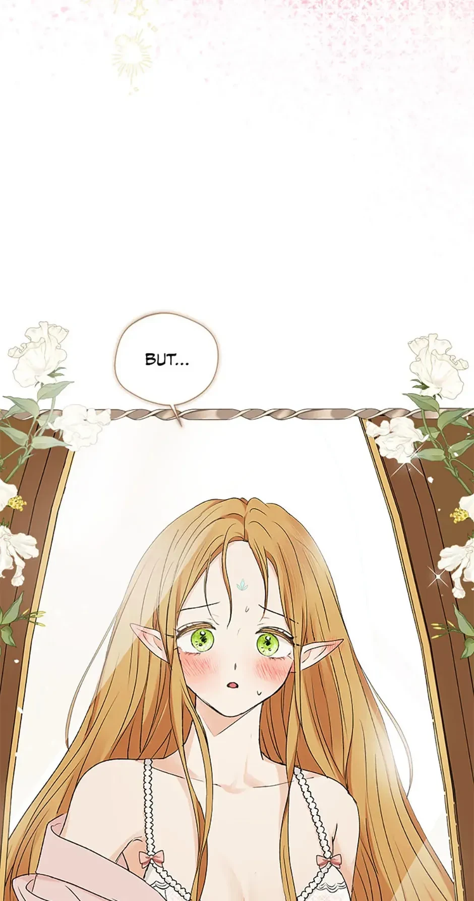 Chapter 9.1, page 160