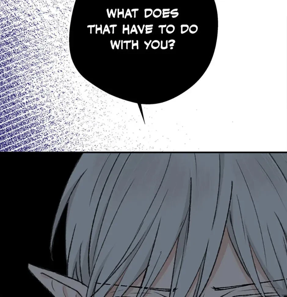 Chapter 9.1, page 17