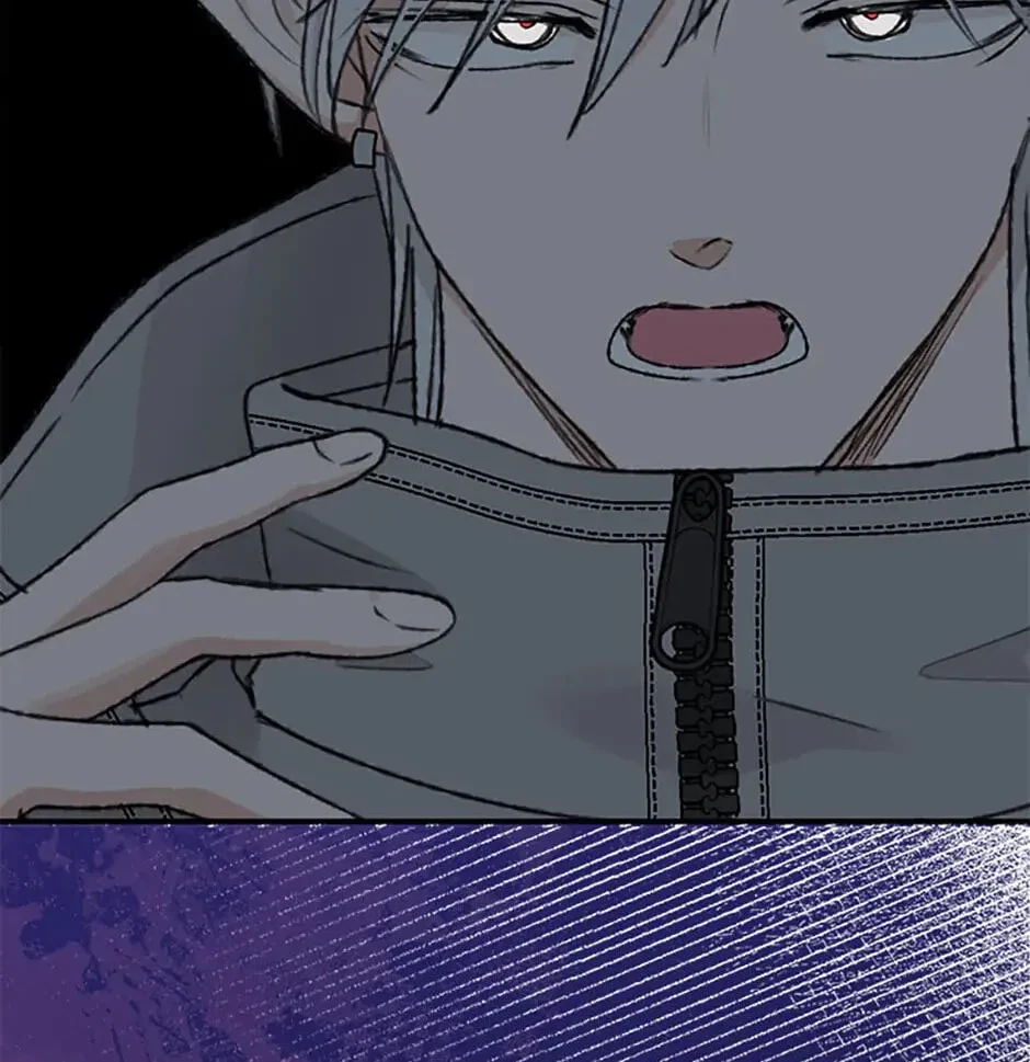 Chapter 9.1, page 18