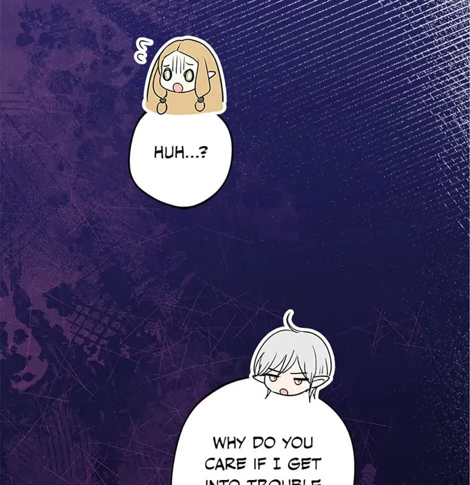 Chapter 9.1, page 19