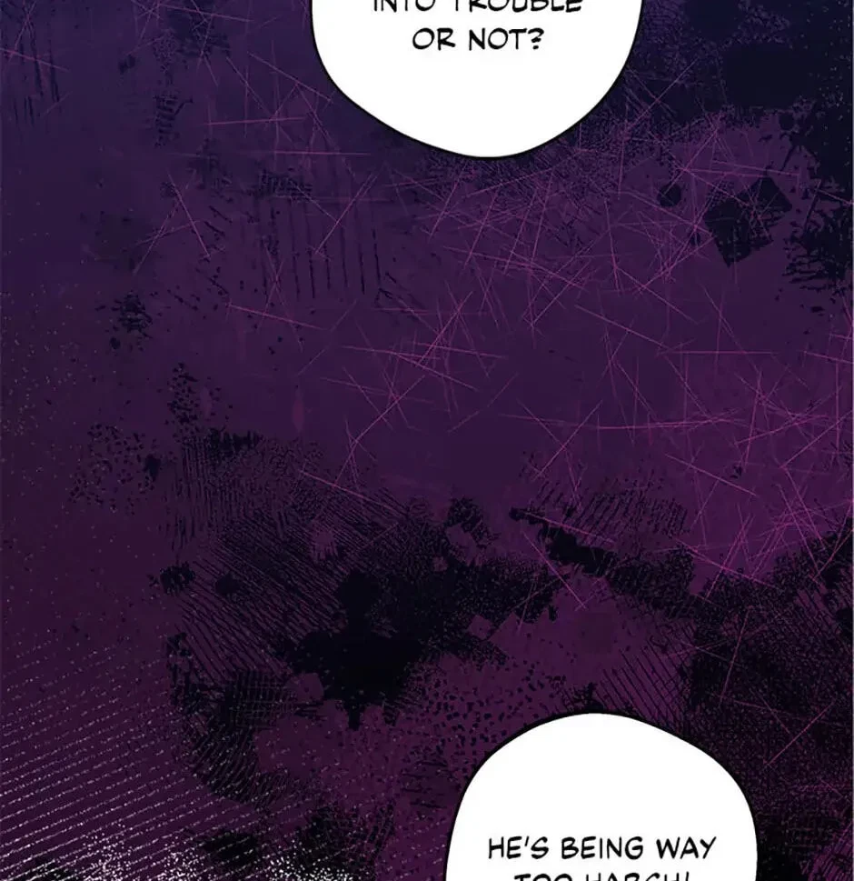 Chapter 9.1, page 20