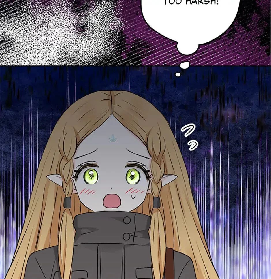 Chapter 9.1, page 21