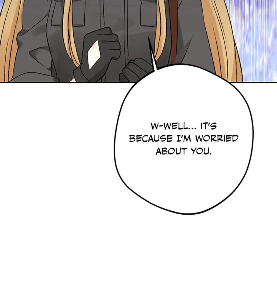 Chapter 9.1, page 22