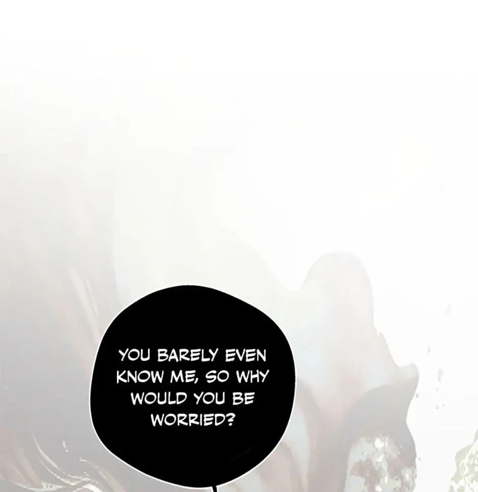Chapter 9.1, page 23
