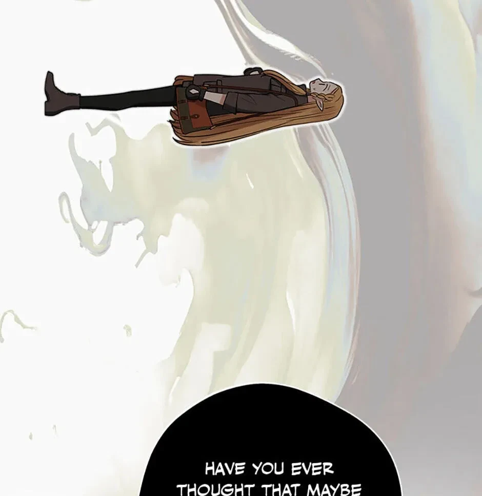 Chapter 9.1, page 25