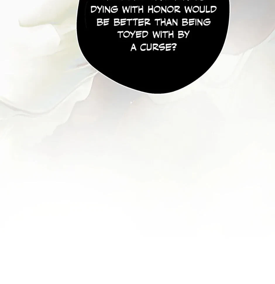Chapter 9.1, page 26