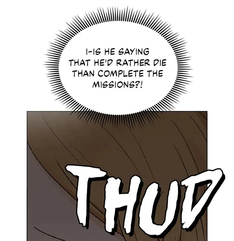 Chapter 9.1, page 27