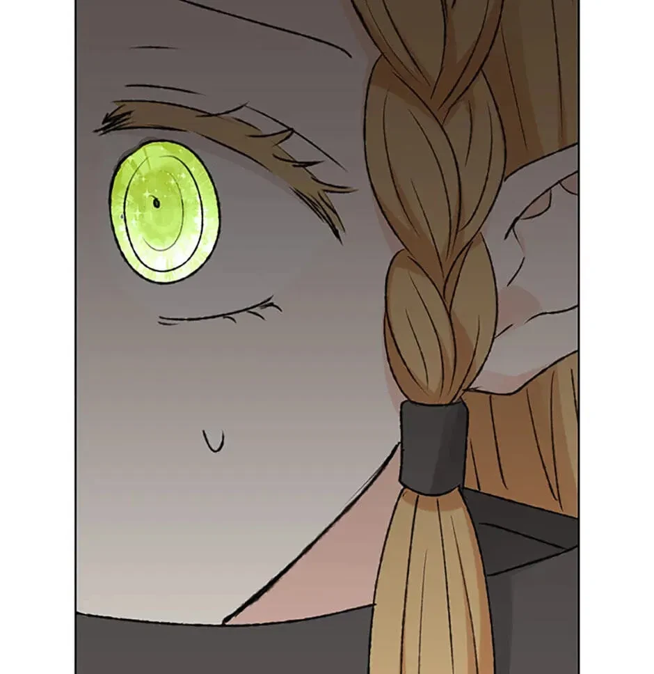 Chapter 9.1, page 28