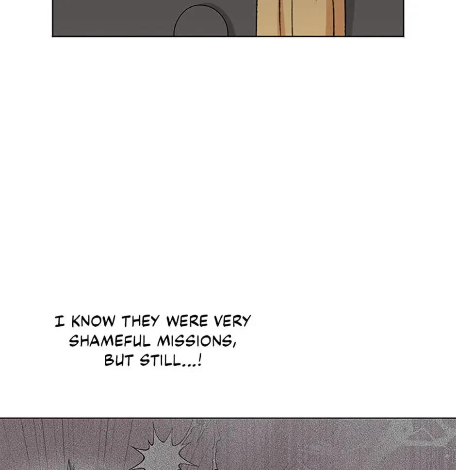 Chapter 9.1, page 29