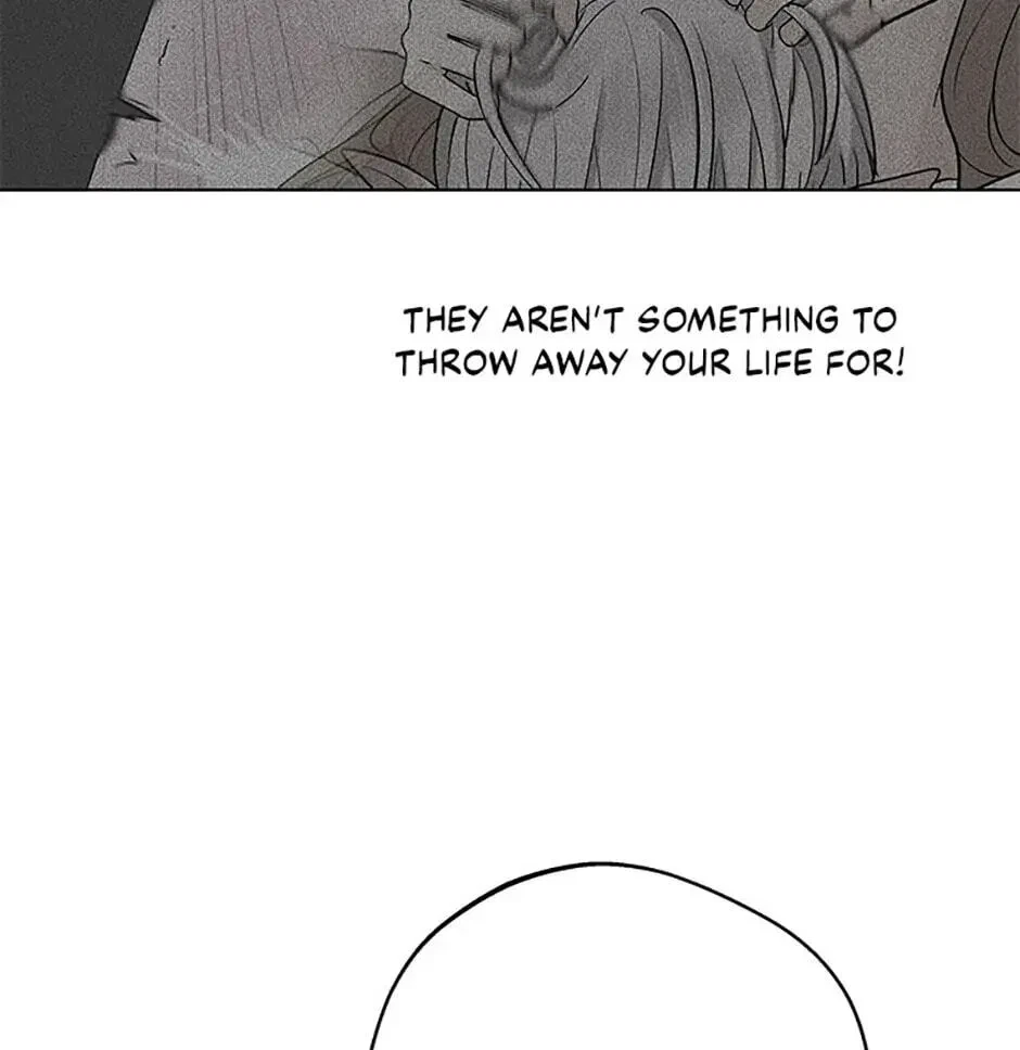 Chapter 9.1, page 31