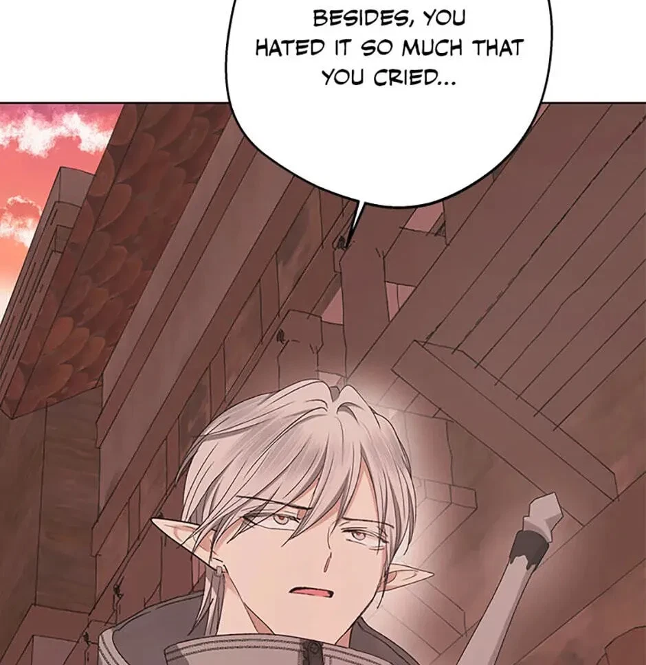 Chapter 9.1, page 32