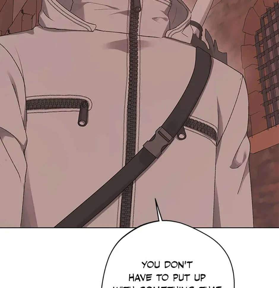Chapter 9.1, page 33