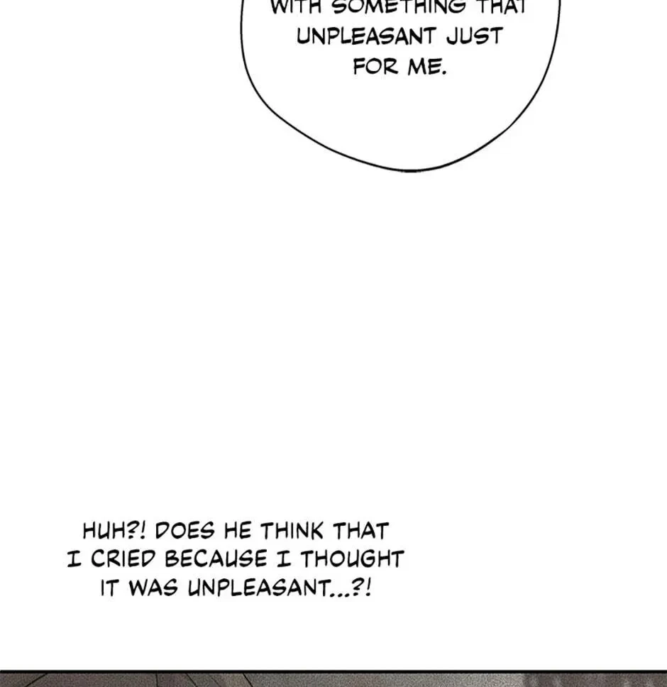 Chapter 9.1, page 34