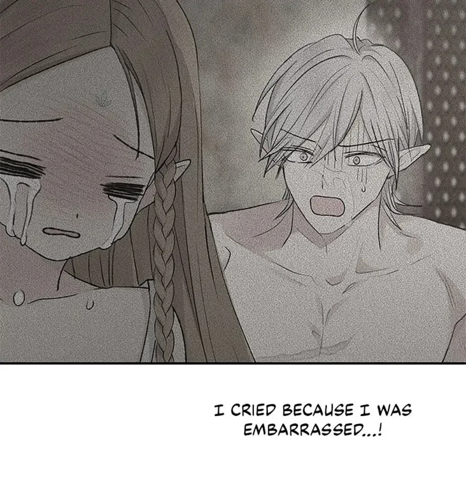 Chapter 9.1, page 35