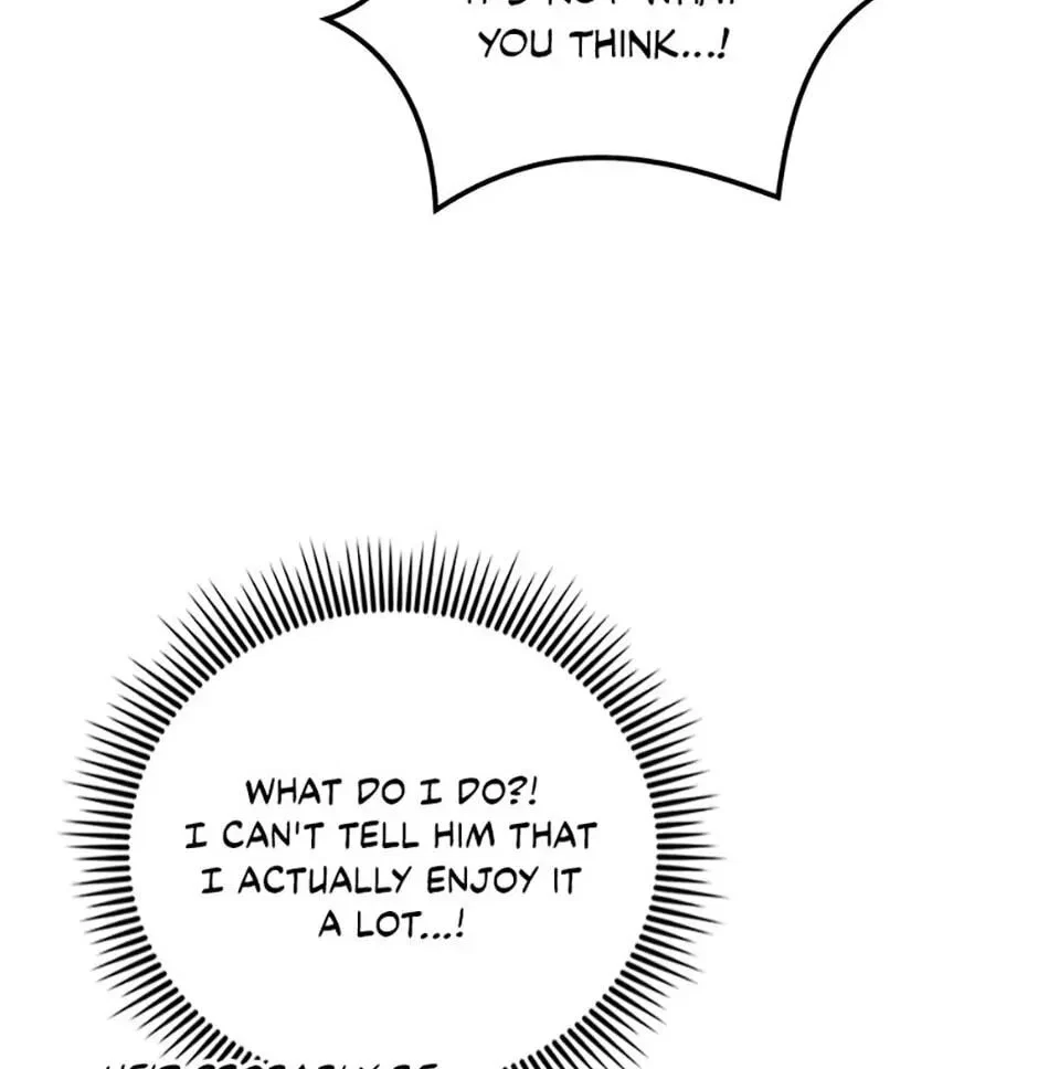 Chapter 9.1, page 37
