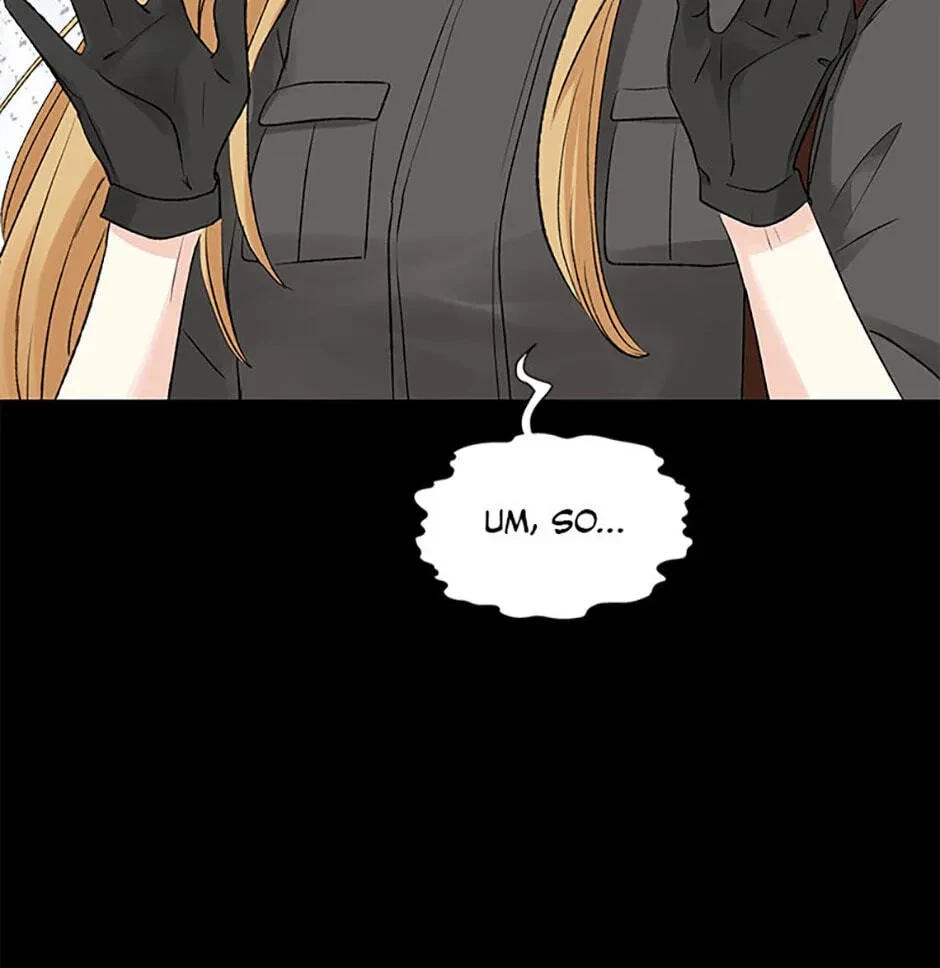 Chapter 9.1, page 39