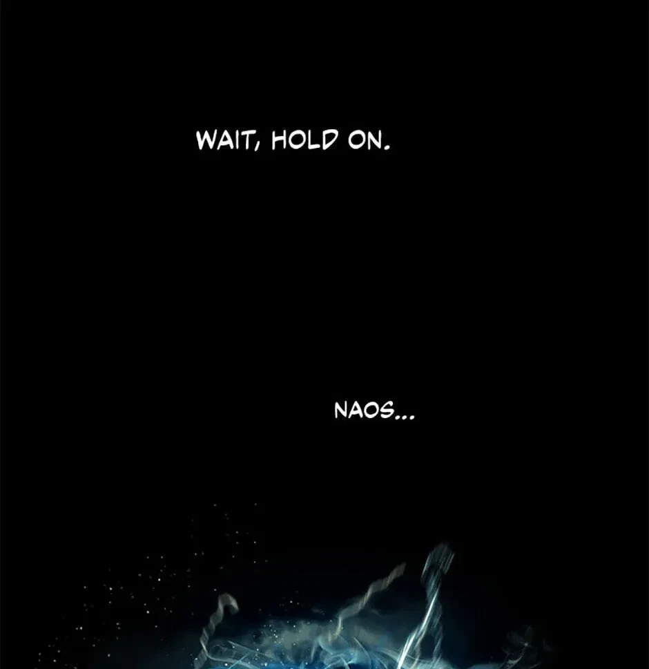 Chapter 9.1, page 40