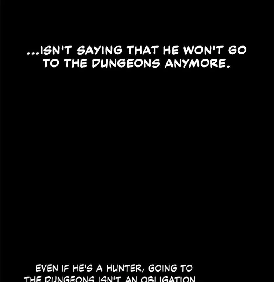 Chapter 9.1, page 42