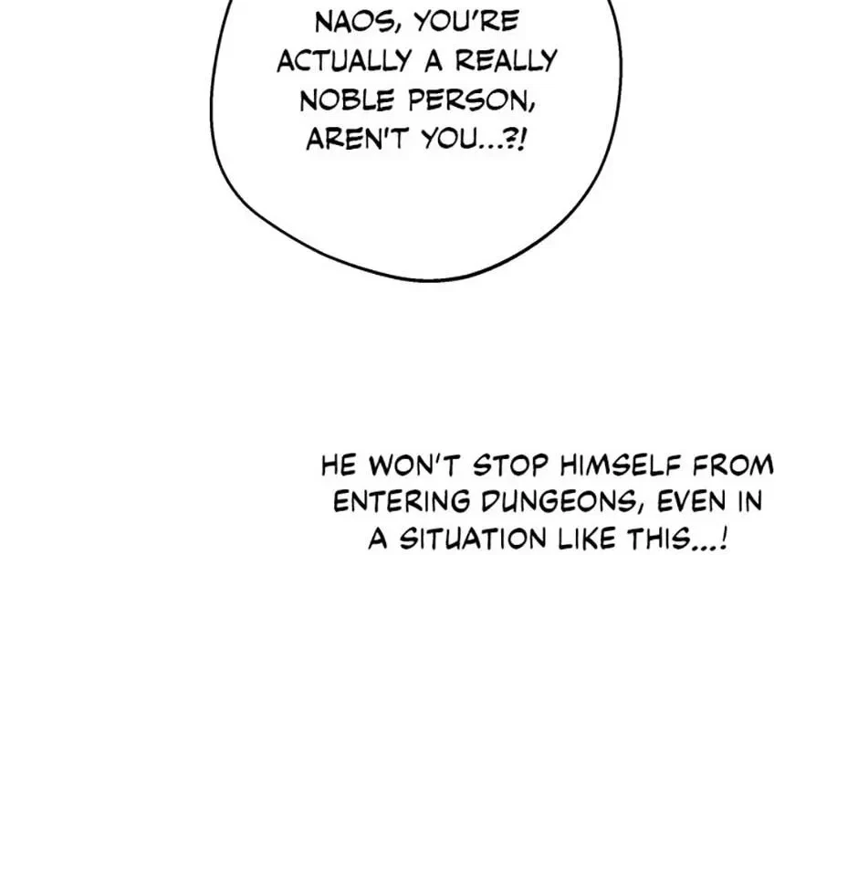 Chapter 9.1, page 44