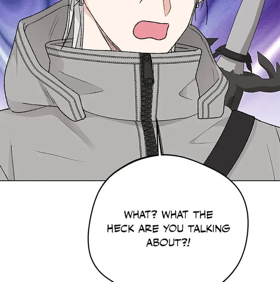 Chapter 9.1, page 46
