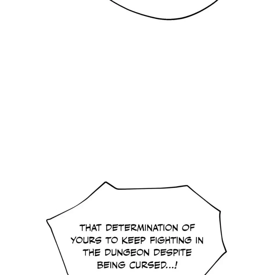 Chapter 9.1, page 47
