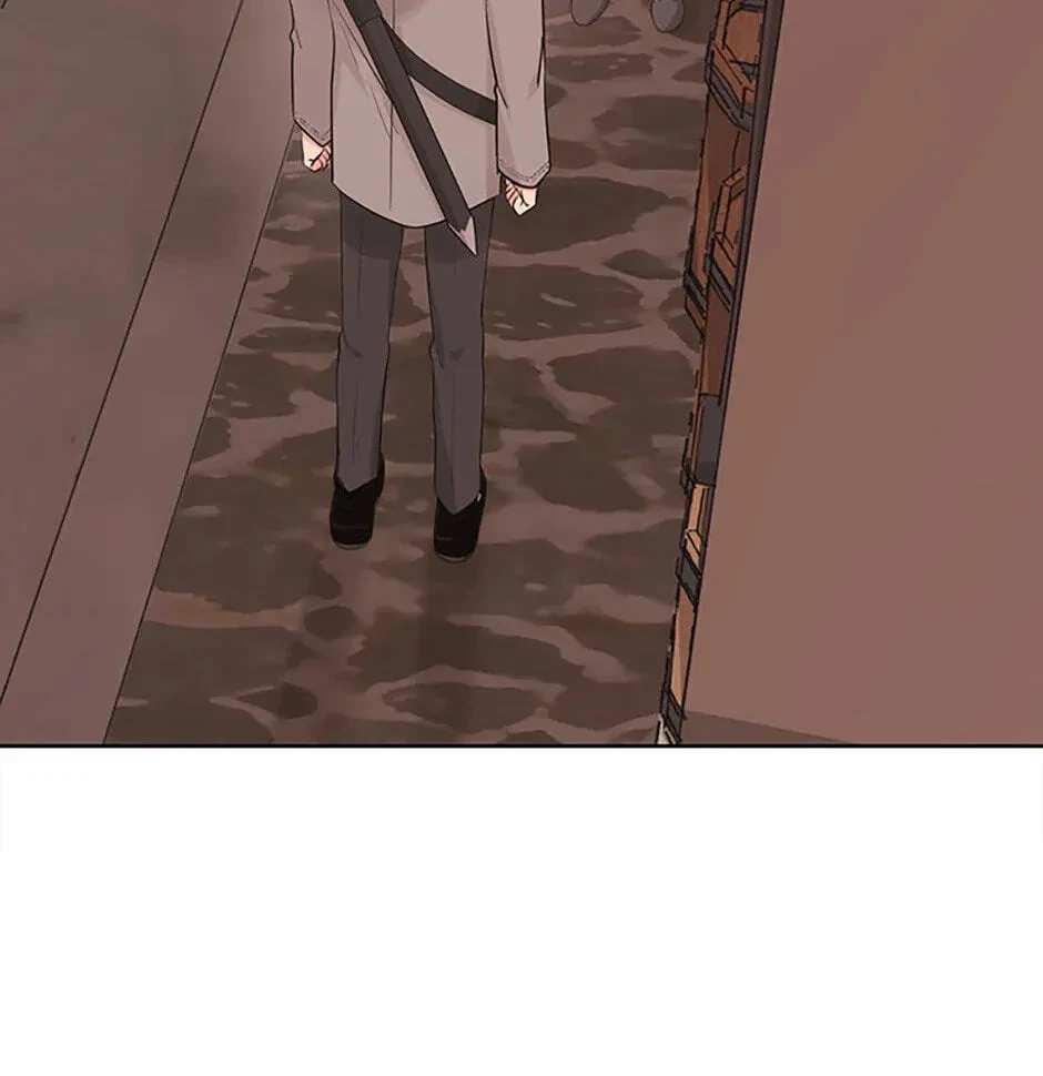 Chapter 9.1, page 5