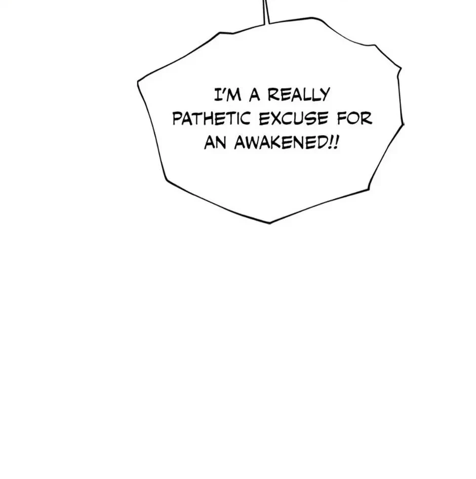 Chapter 9.1, page 50