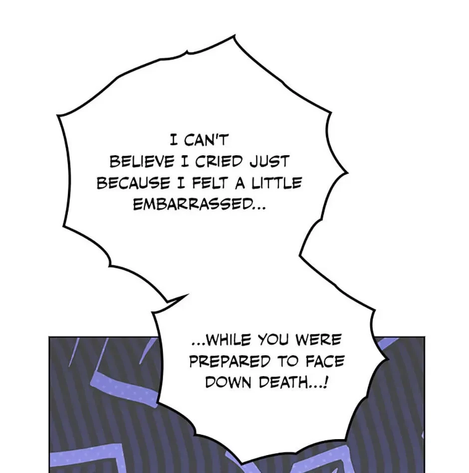 Chapter 9.1, page 51