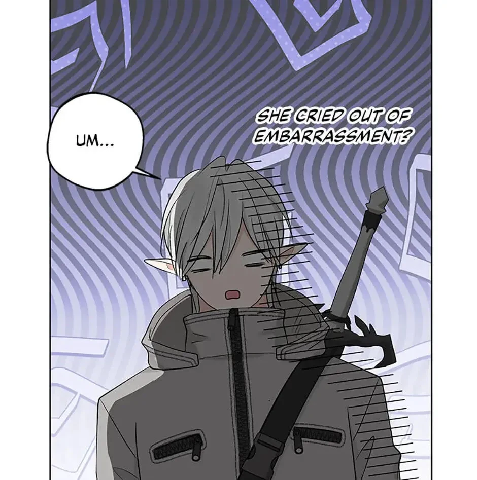 Chapter 9.1, page 52
