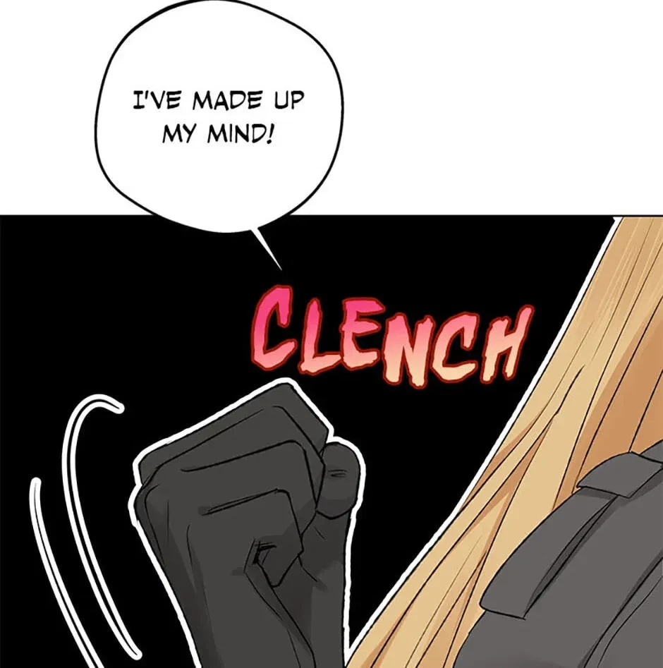 Chapter 9.1, page 54