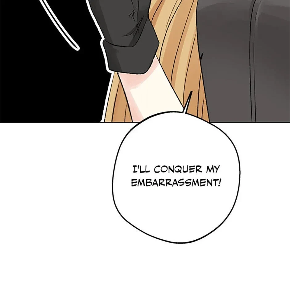 Chapter 9.1, page 55