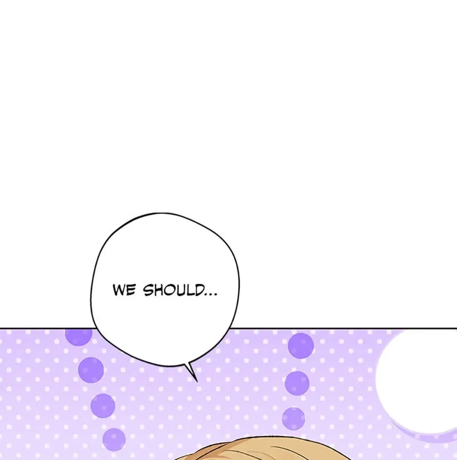 Chapter 9.1, page 56