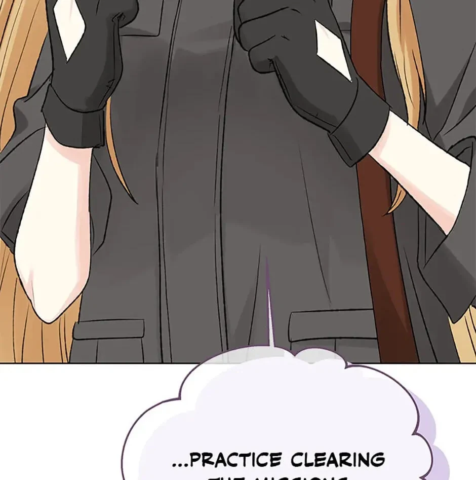 Chapter 9.1, page 58