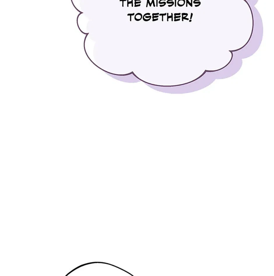 Chapter 9.1, page 59