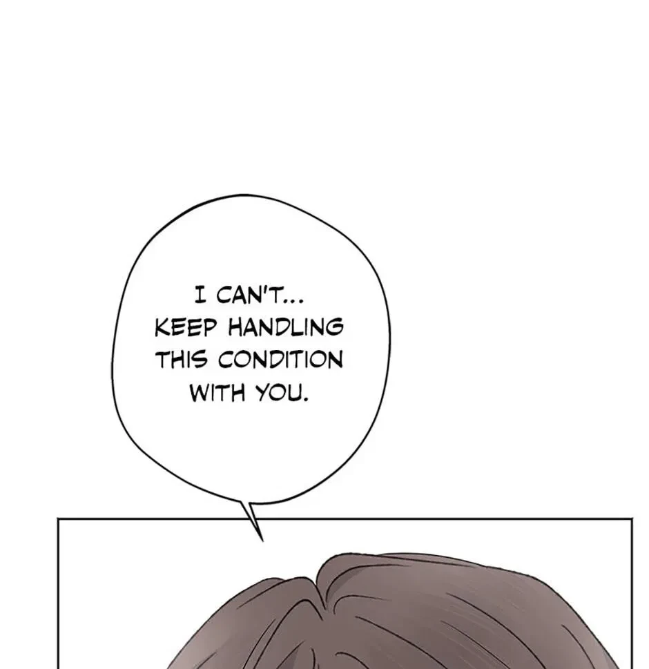 Chapter 9.1, page 6