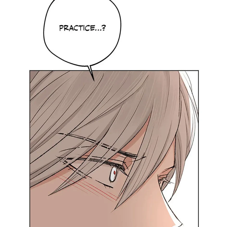 Chapter 9.1, page 60