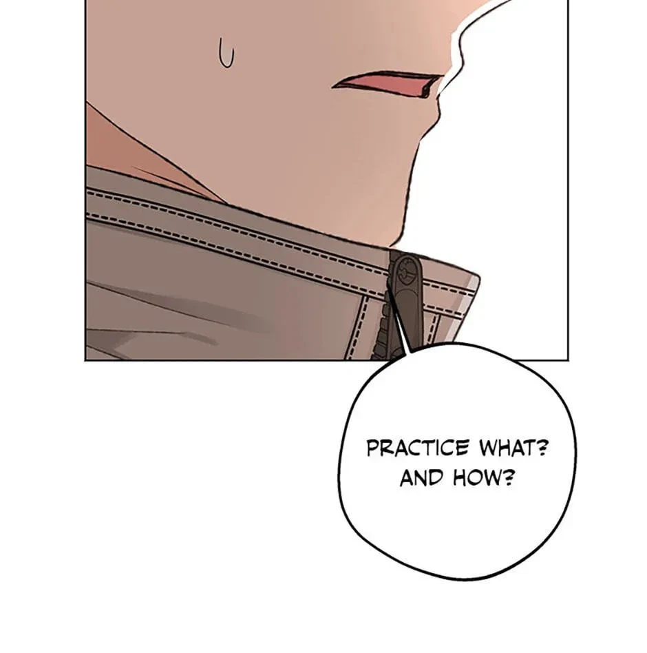 Chapter 9.1, page 61