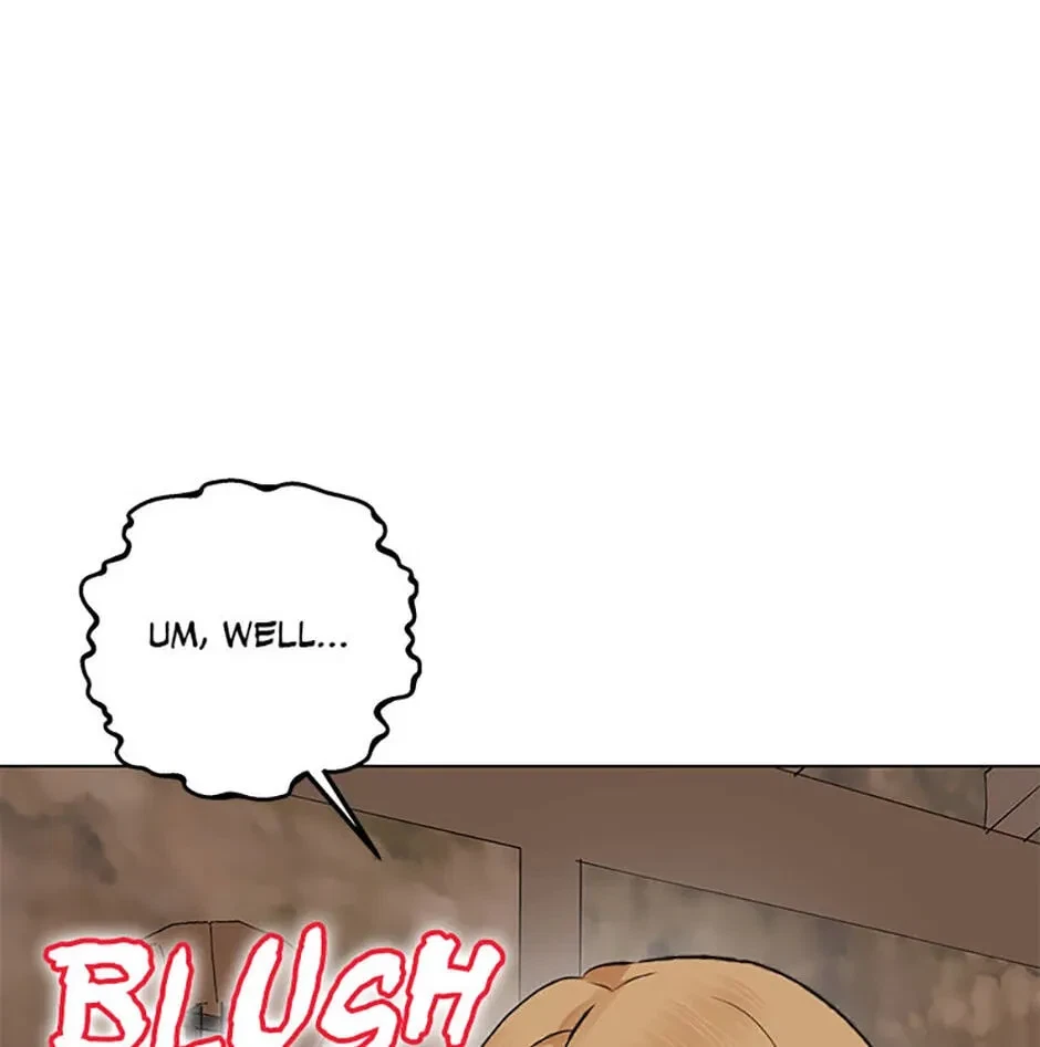 Chapter 9.1, page 62